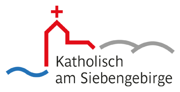 Katholisch am Siebengebirge